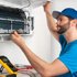 AC Technician Course